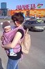 Аватара пользователя