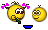 кормим _kormim_