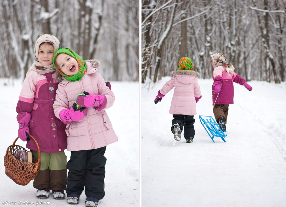 развлечения зимой для детей. альпен парк каток тольятти. зимние развлечения тольятти. снежные забавы для детей. зимний парк русские горки тольятти.